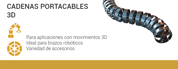 cadenas3d