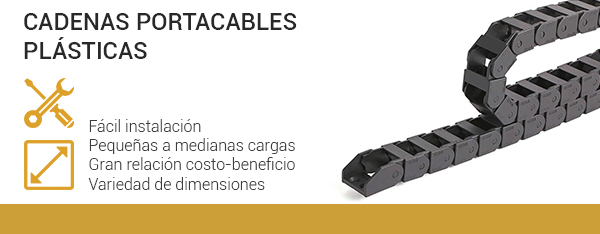 cadenasplasticas